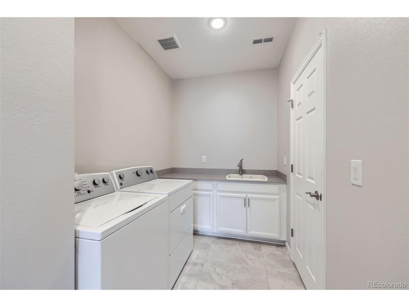 property-image-34