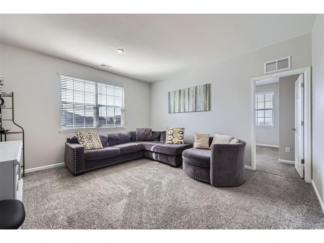 property-image-35