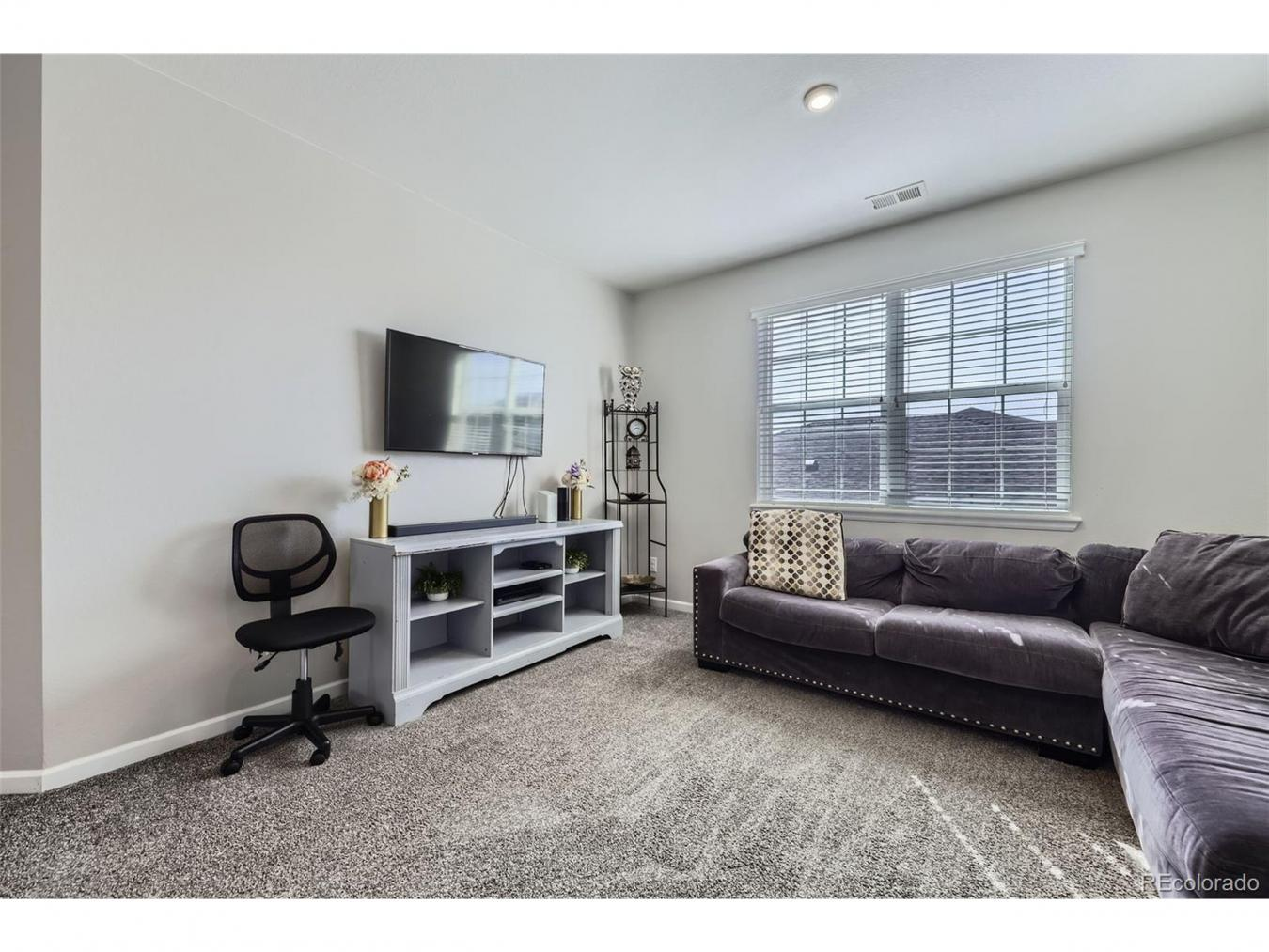 property-image-36