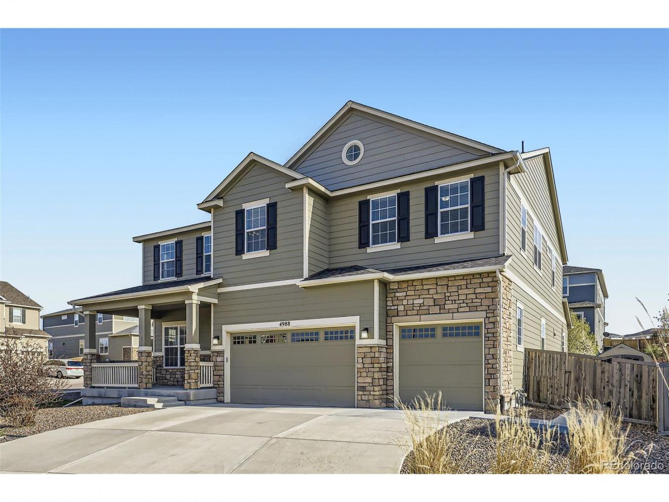 property-image-4
