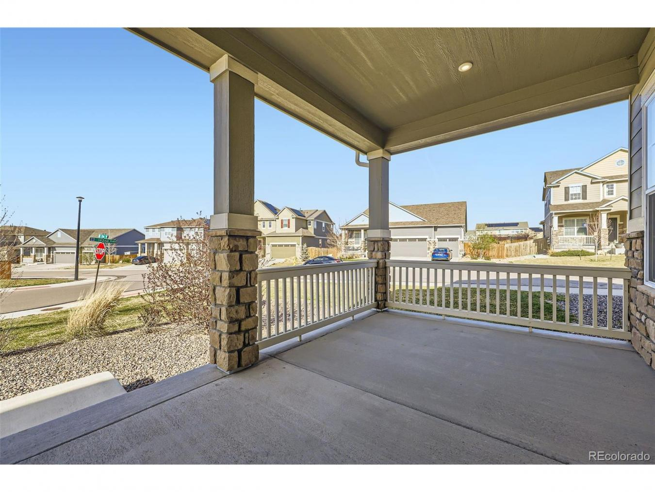 property-image-6