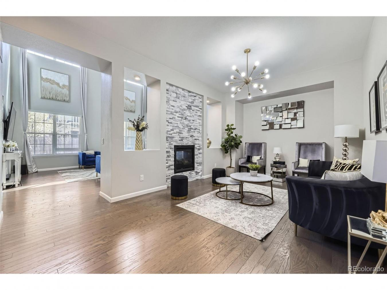 property-image-7