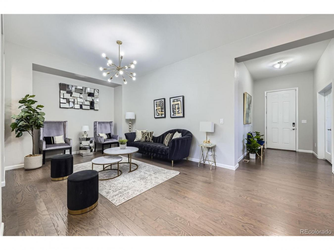 property-image-8