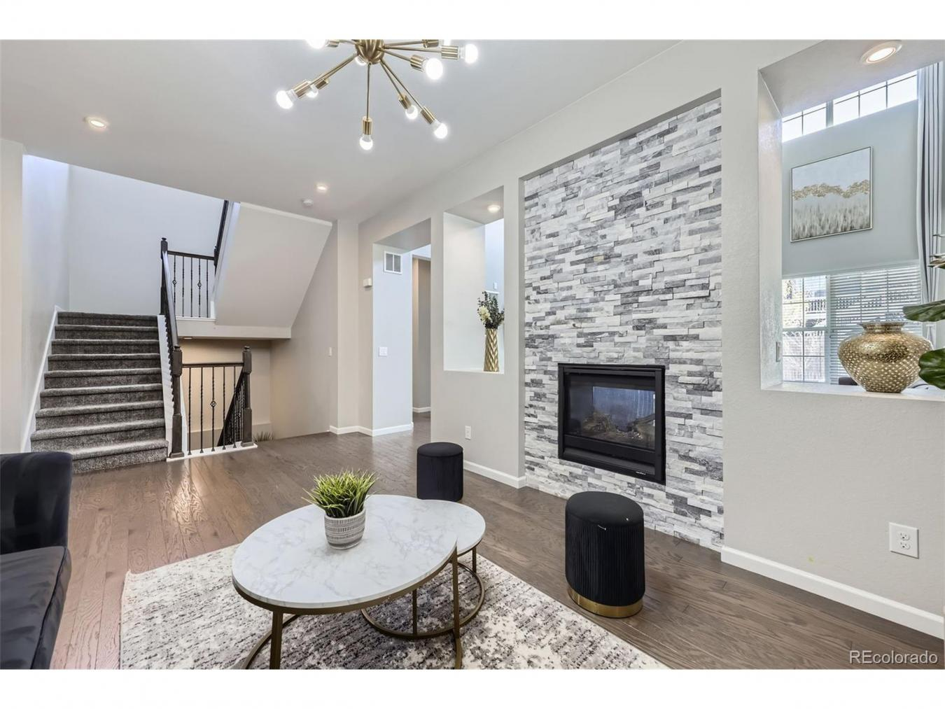 property-image-9