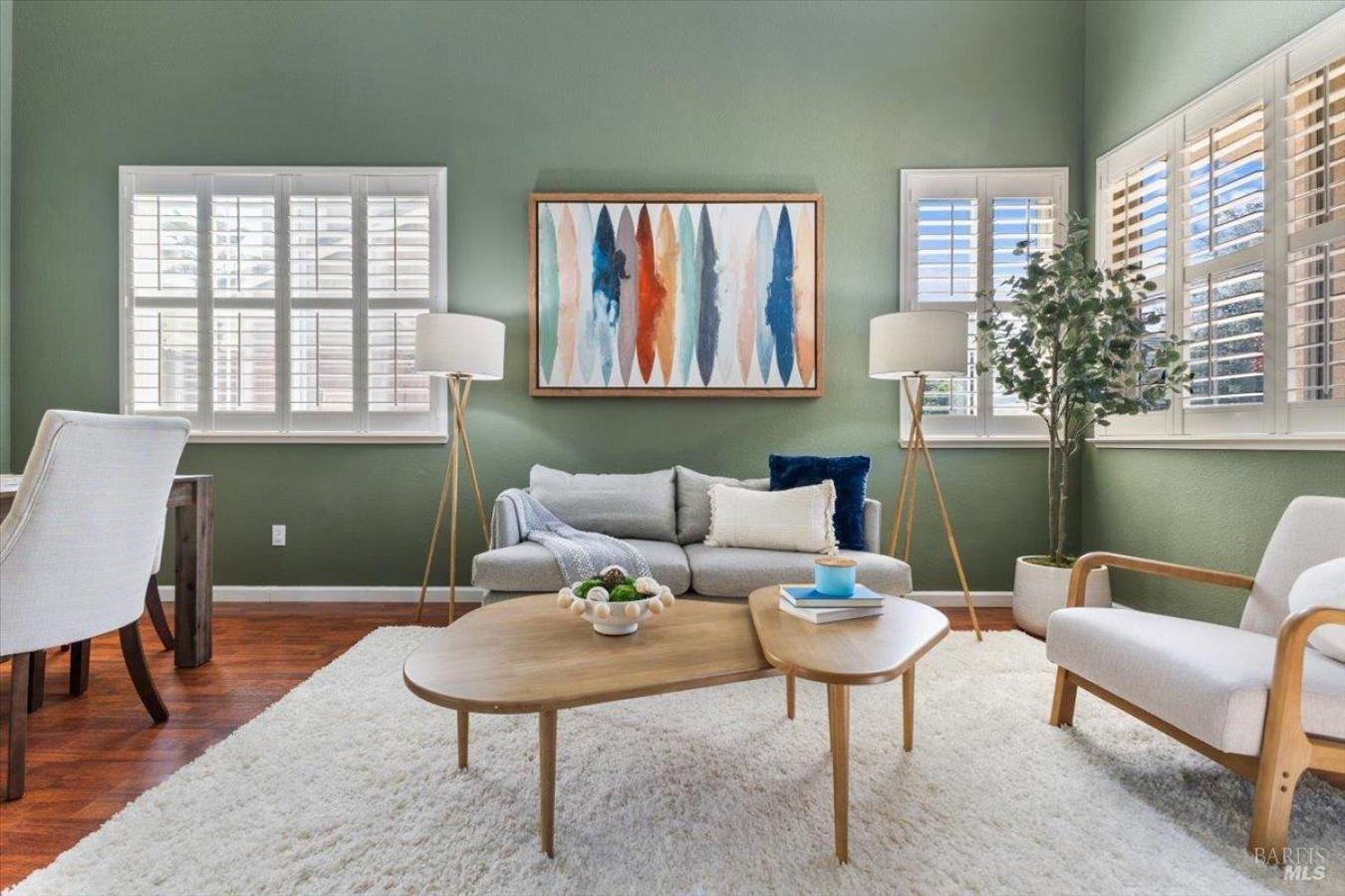 property-image-5