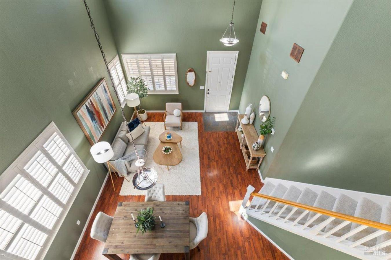 property-image-7