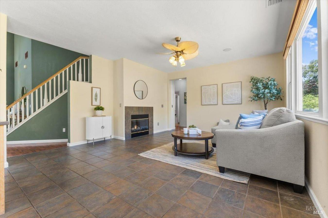 property-image-8