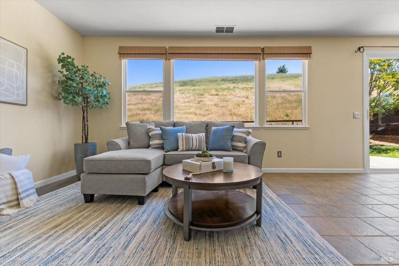 property-image-9