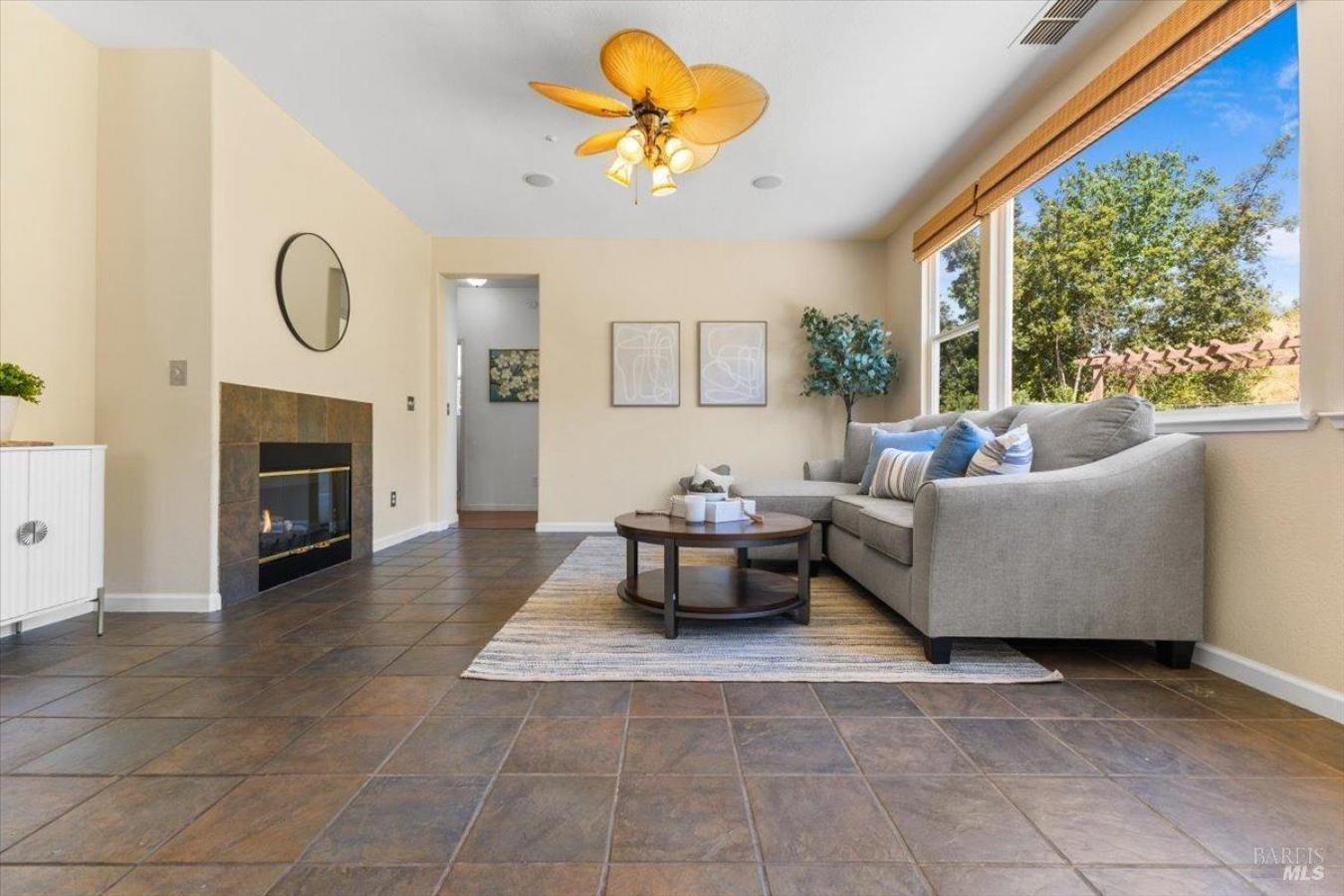 property-image-10