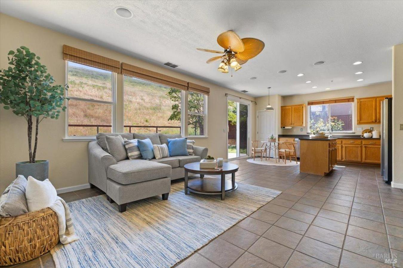 property-image-11