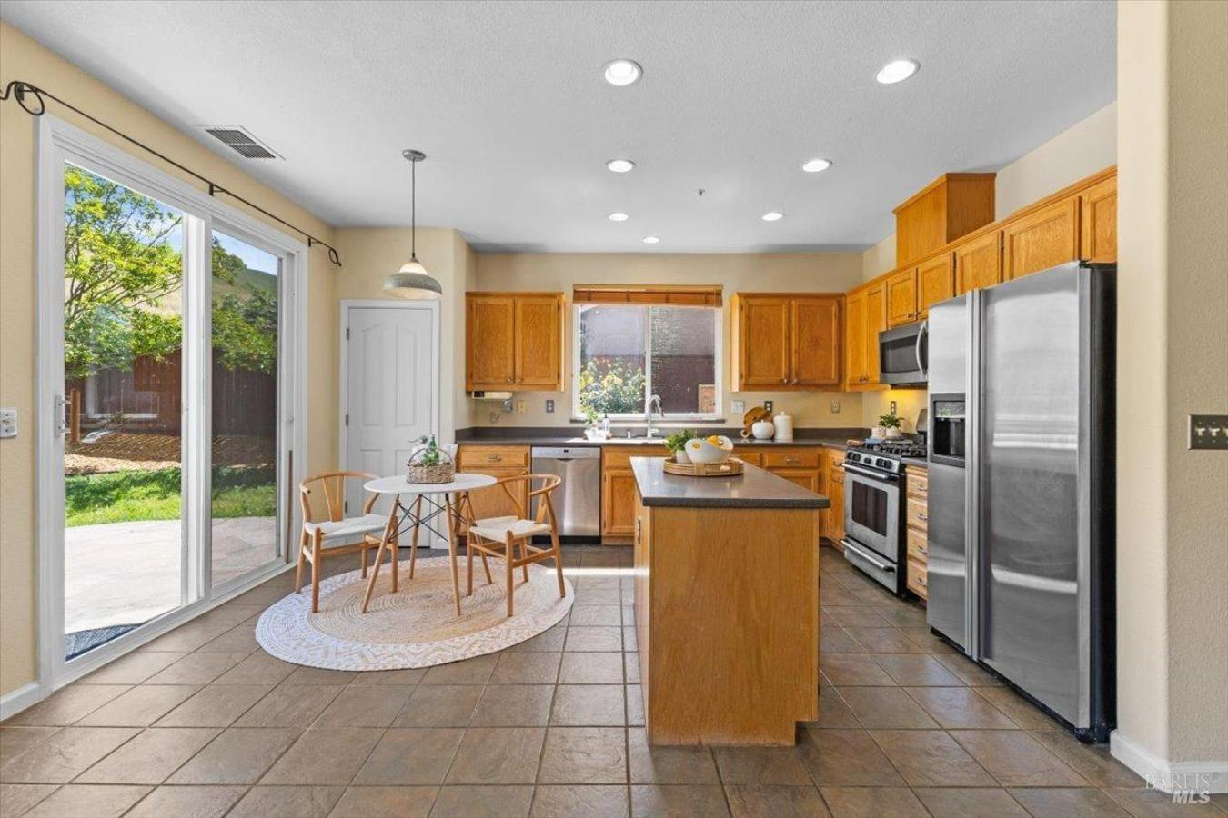property-image-12