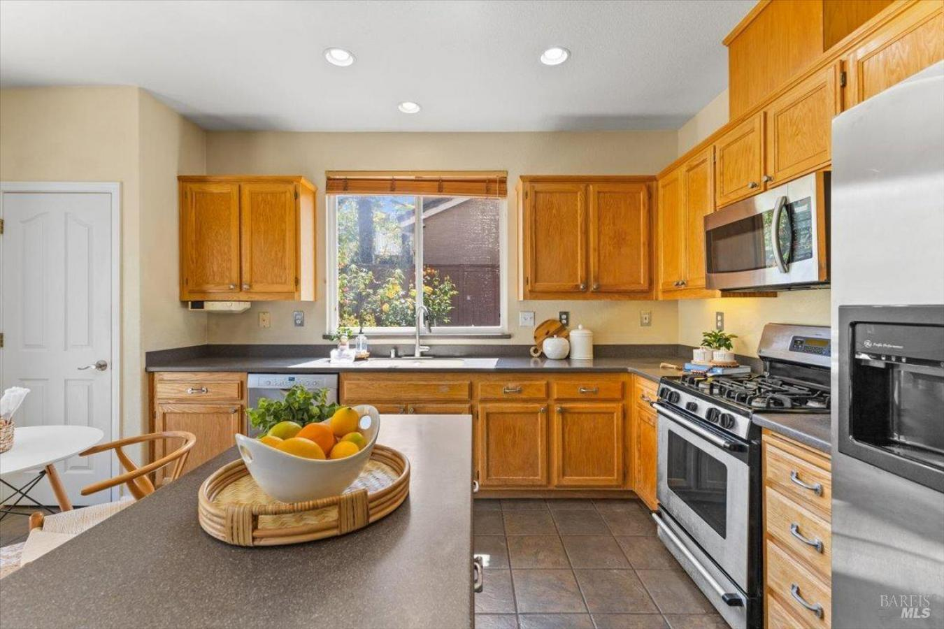 property-image-13