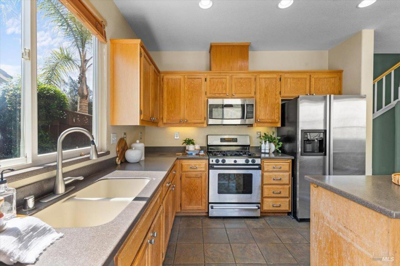 property-image-14