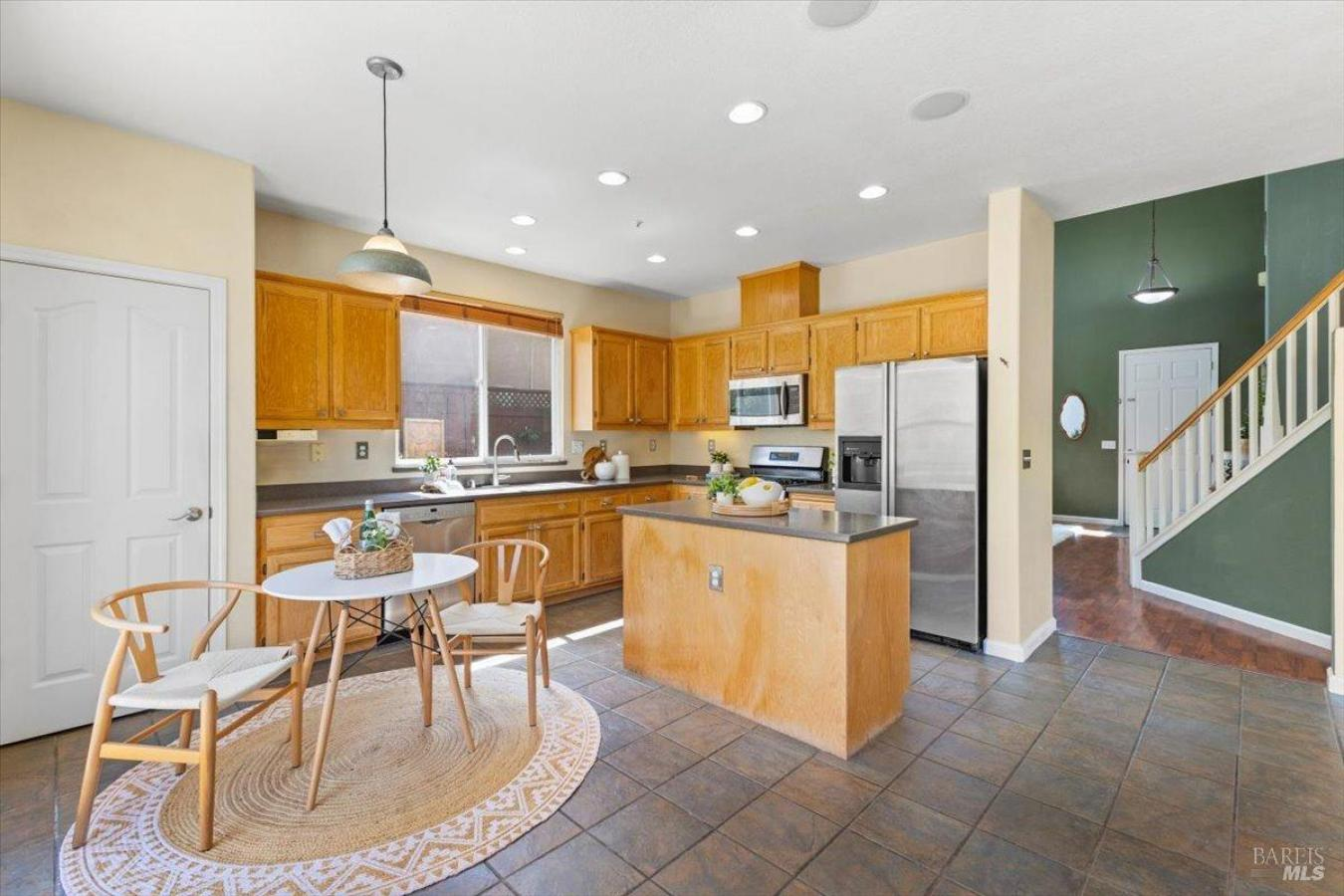 property-image-15