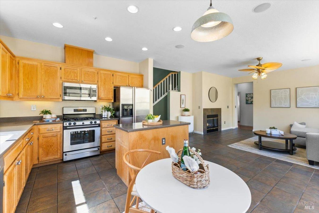 property-image-16