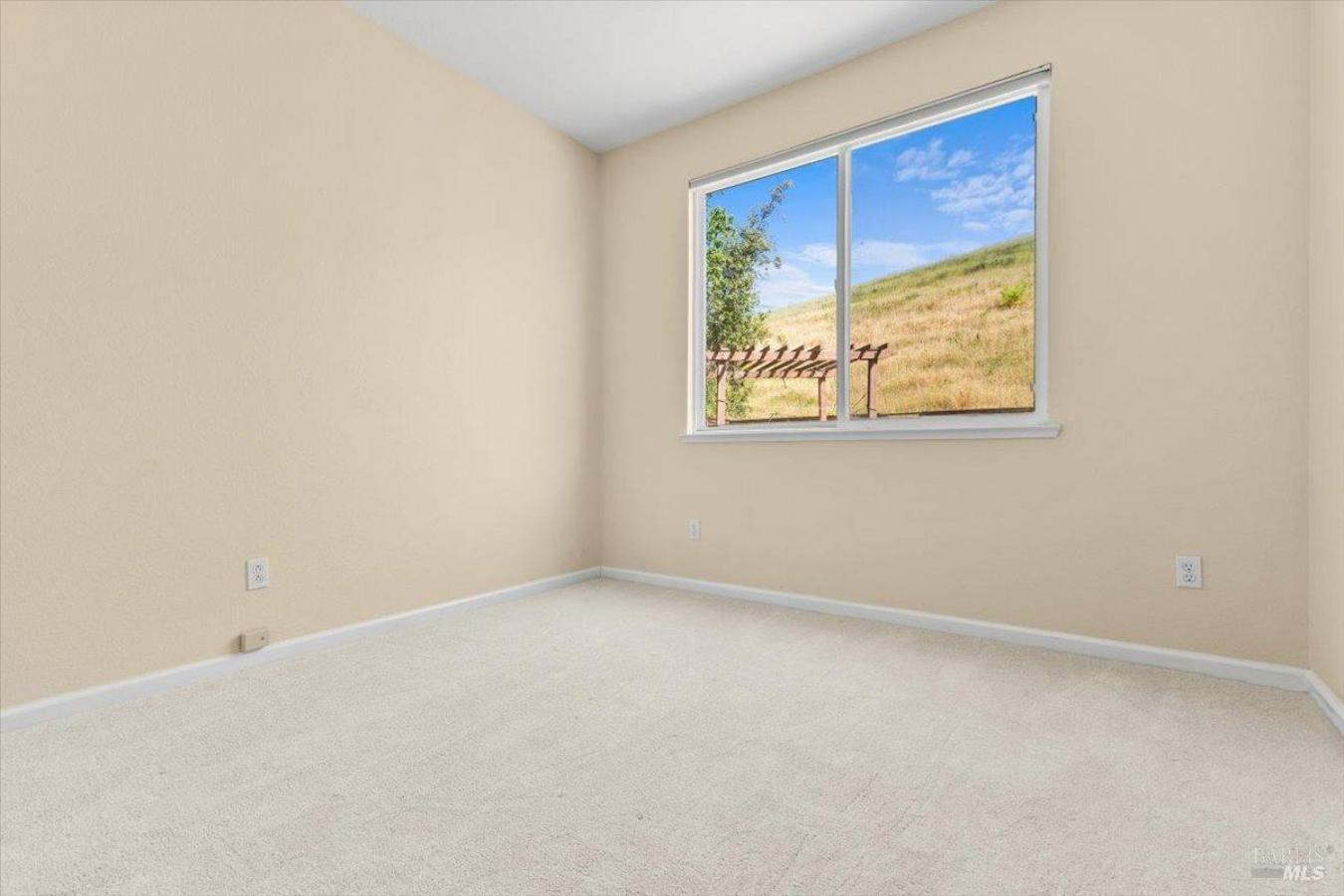 property-image-17