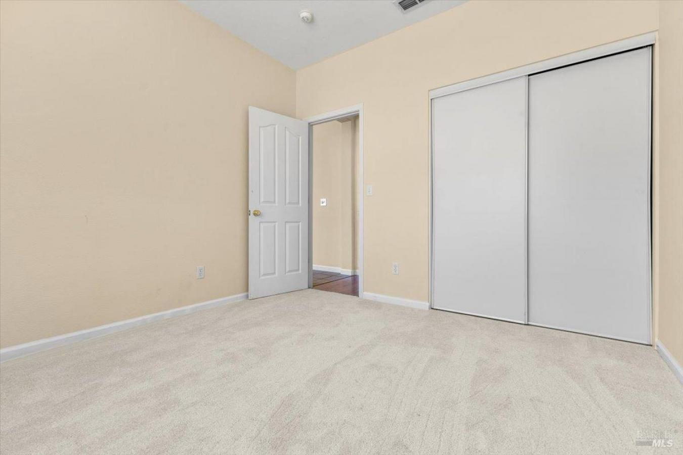 property-image-18