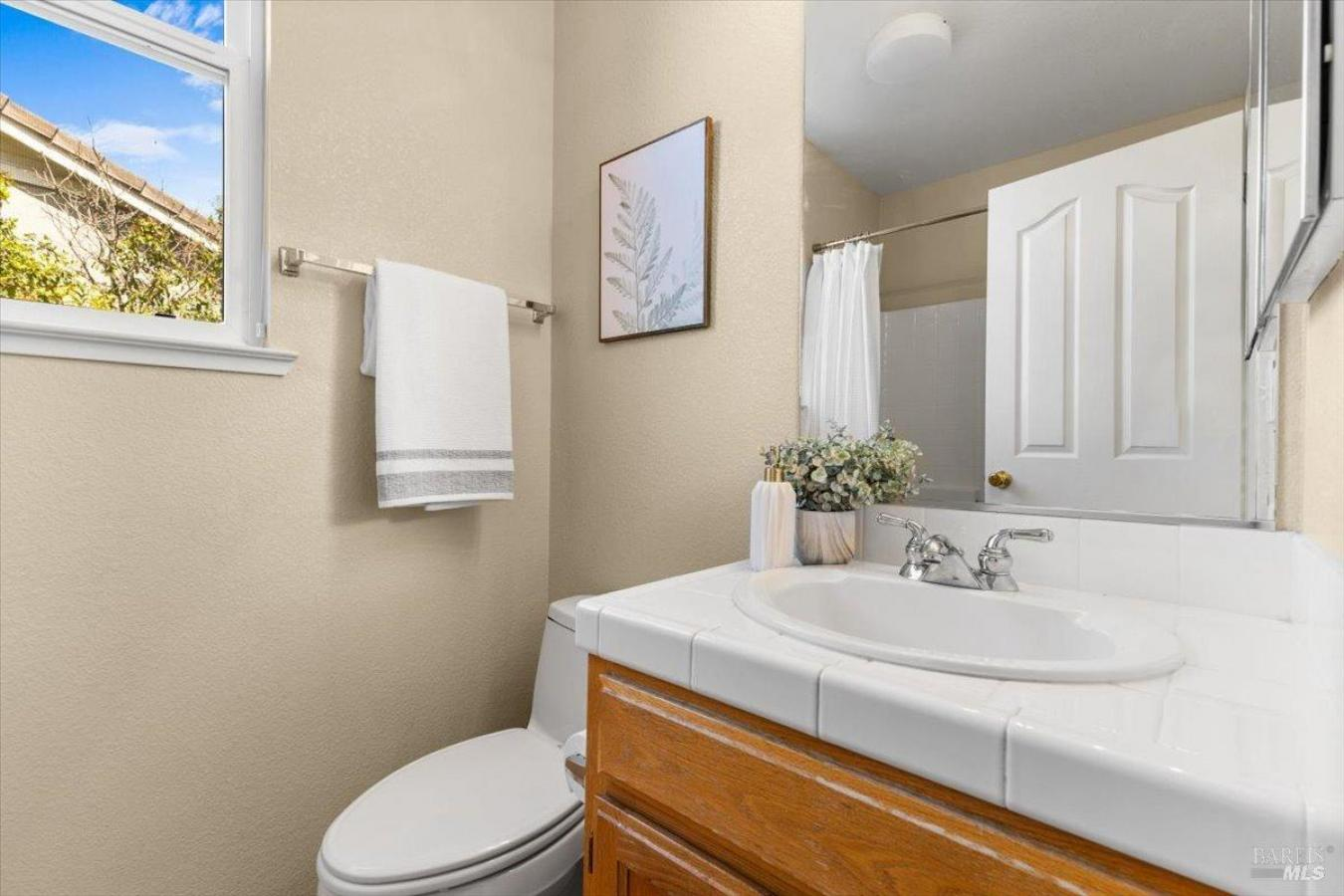 property-image-19