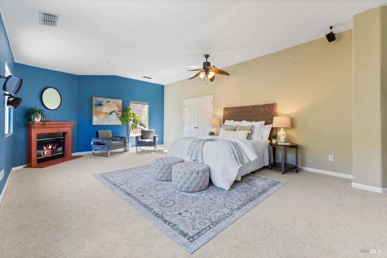 property-image-22