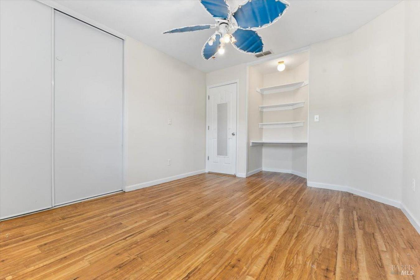 property-image-31