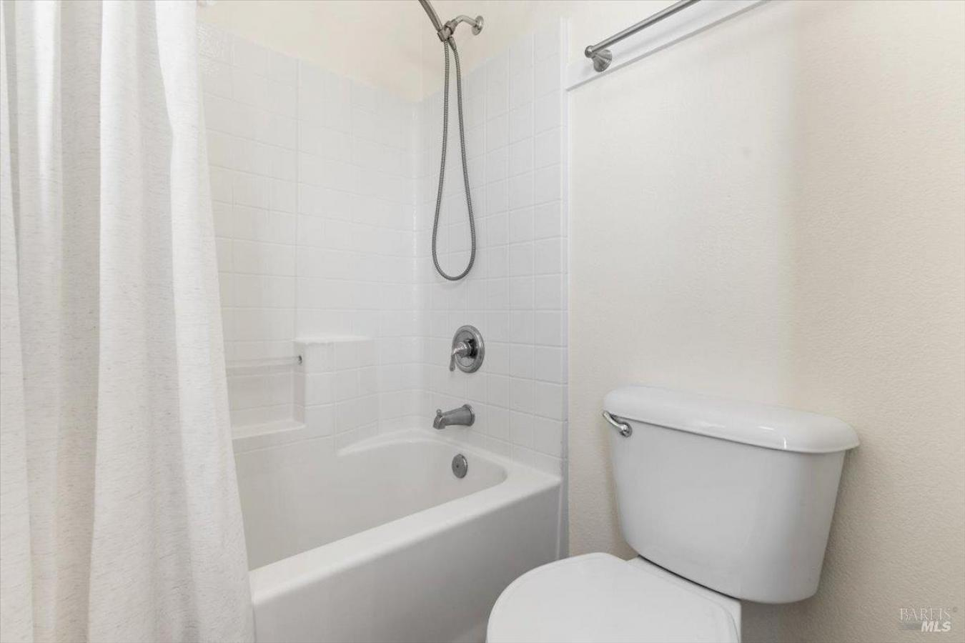 property-image-33