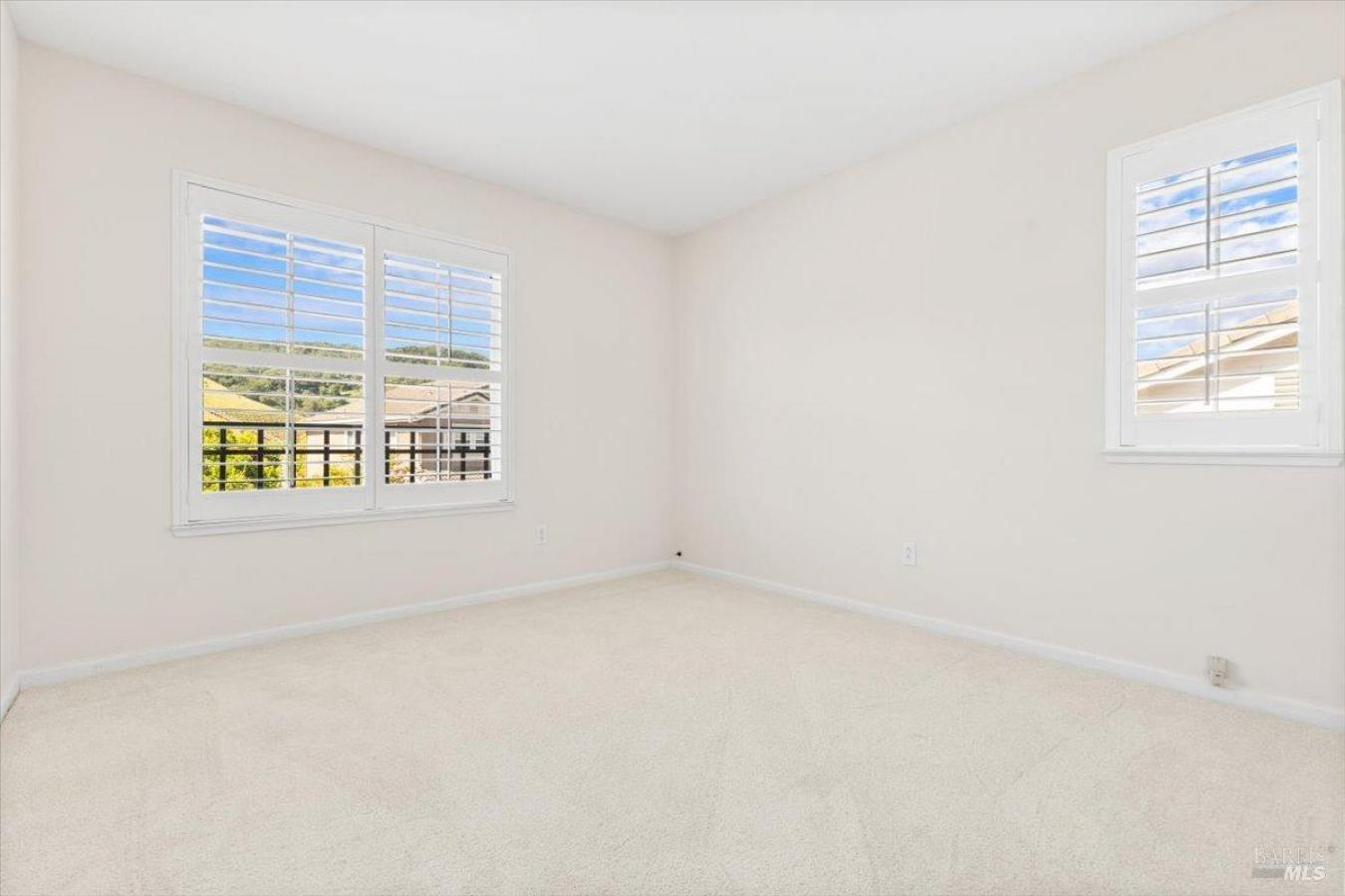 property-image-34
