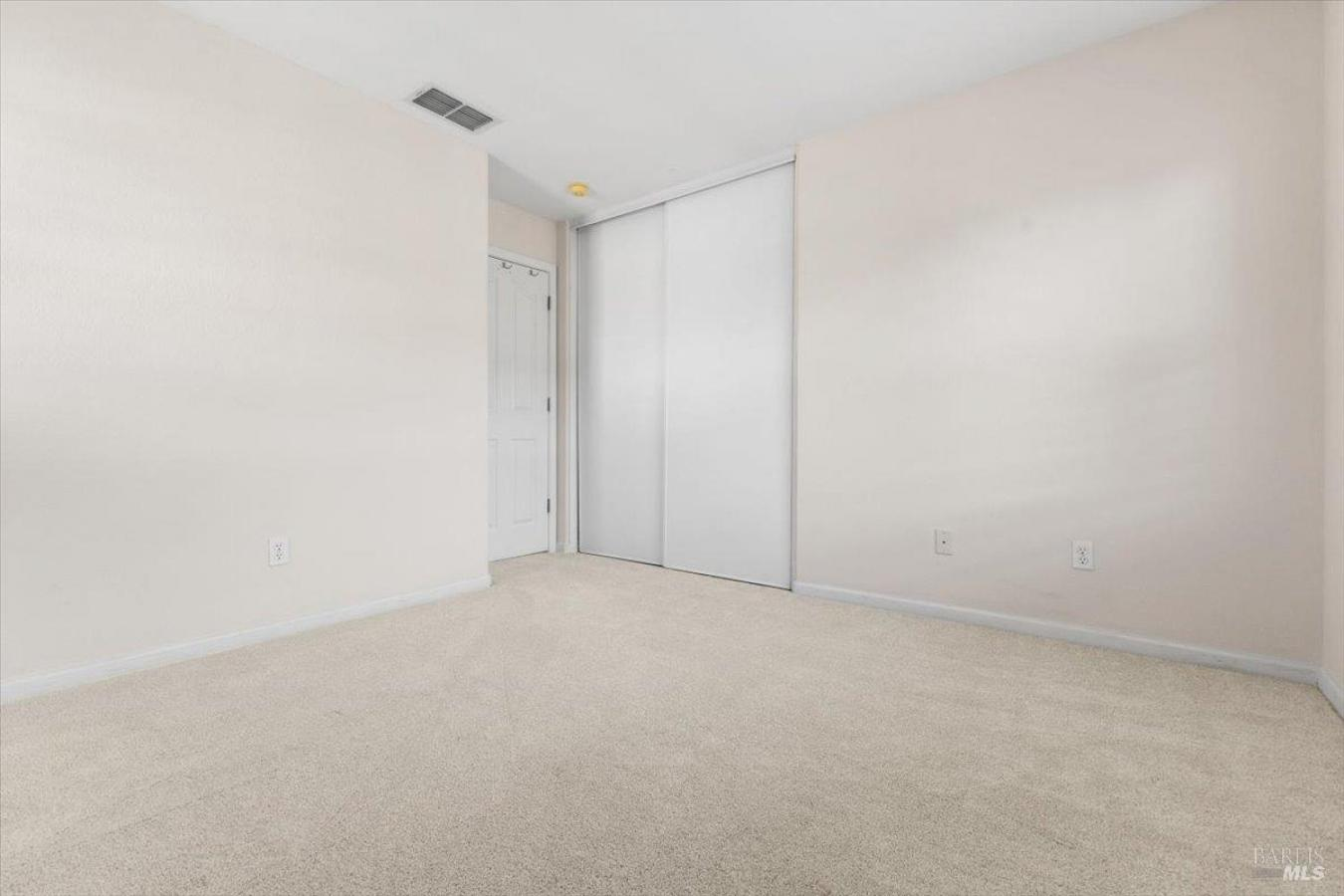 property-image-35
