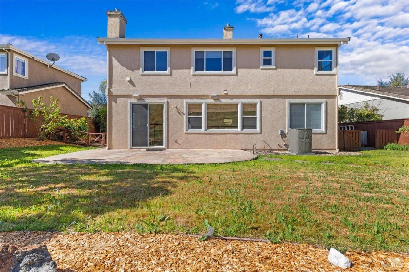 property-image-36