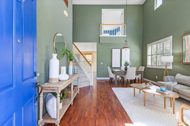 property-image-2