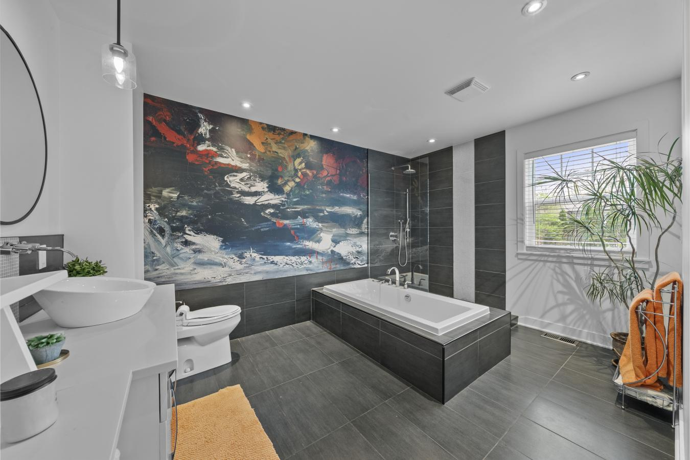 property-image-10