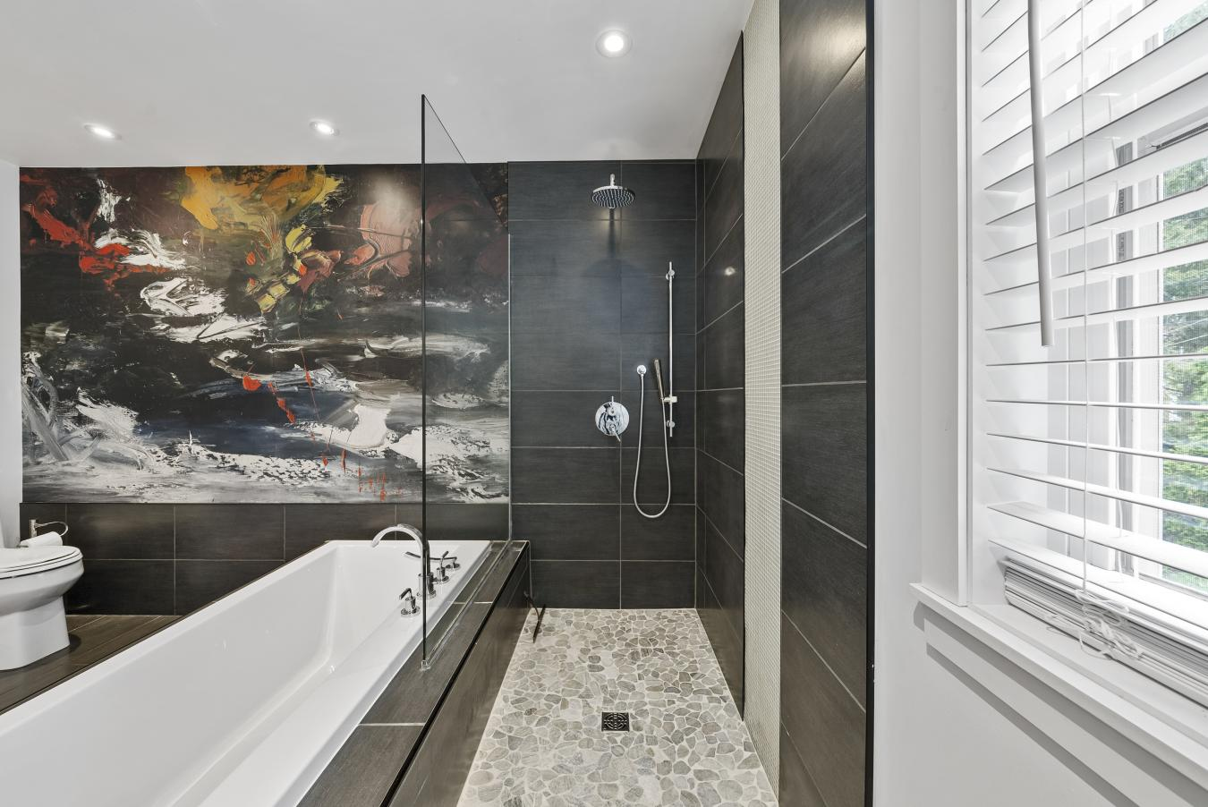 property-image-11