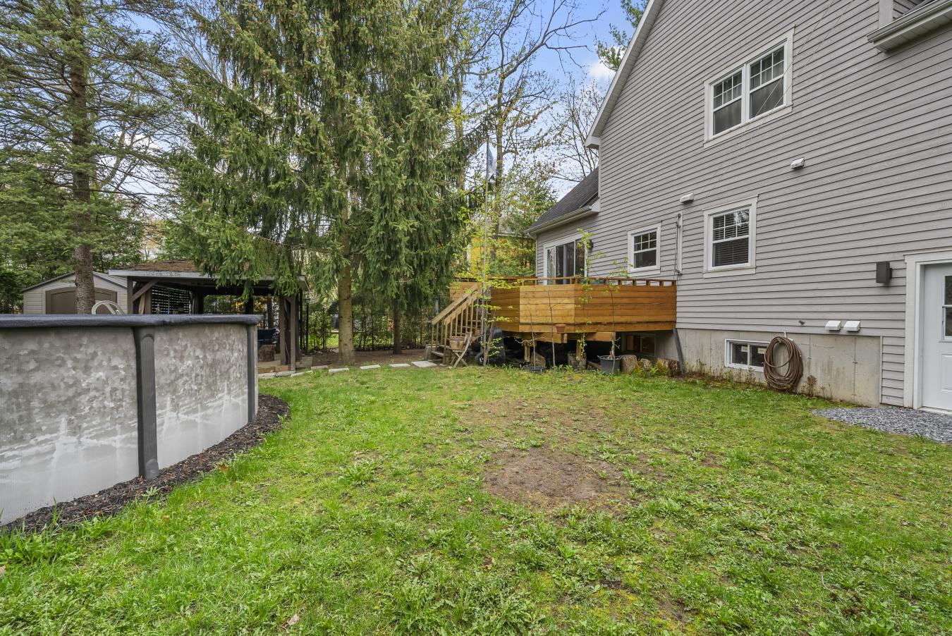 property-image-12