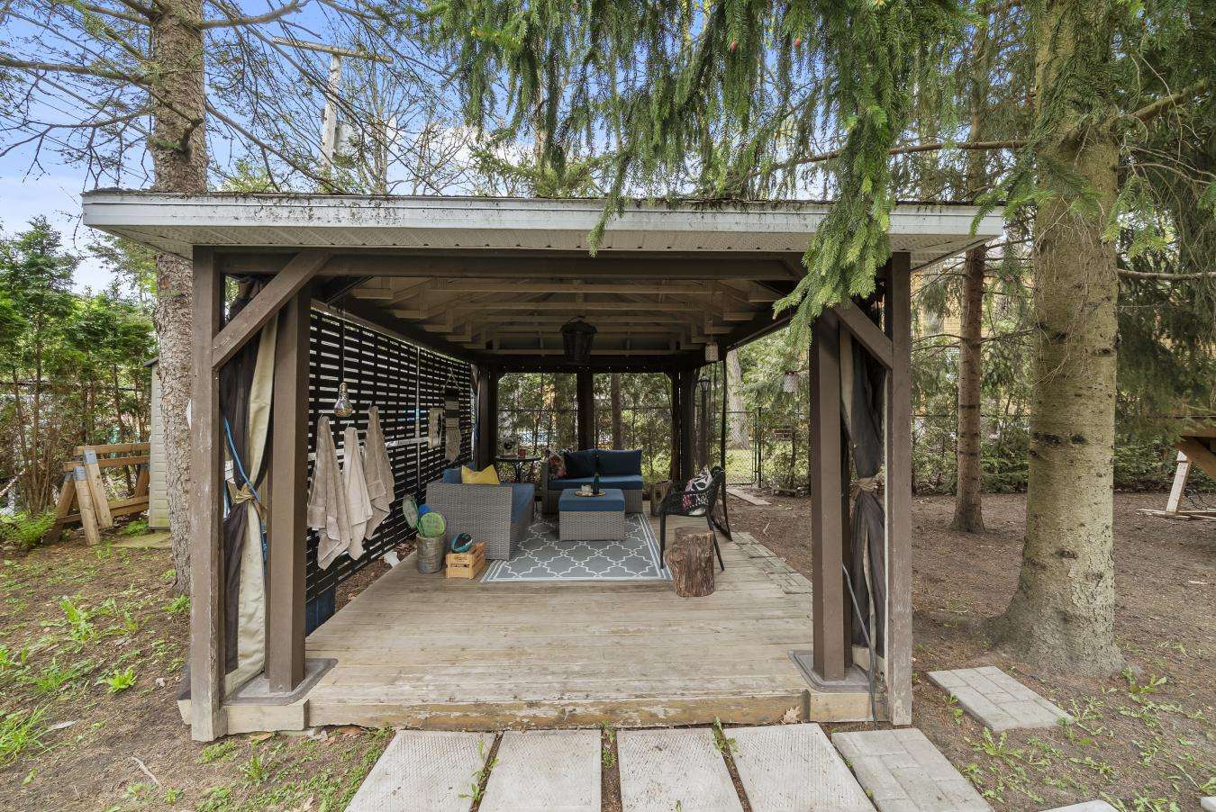 property-image-13