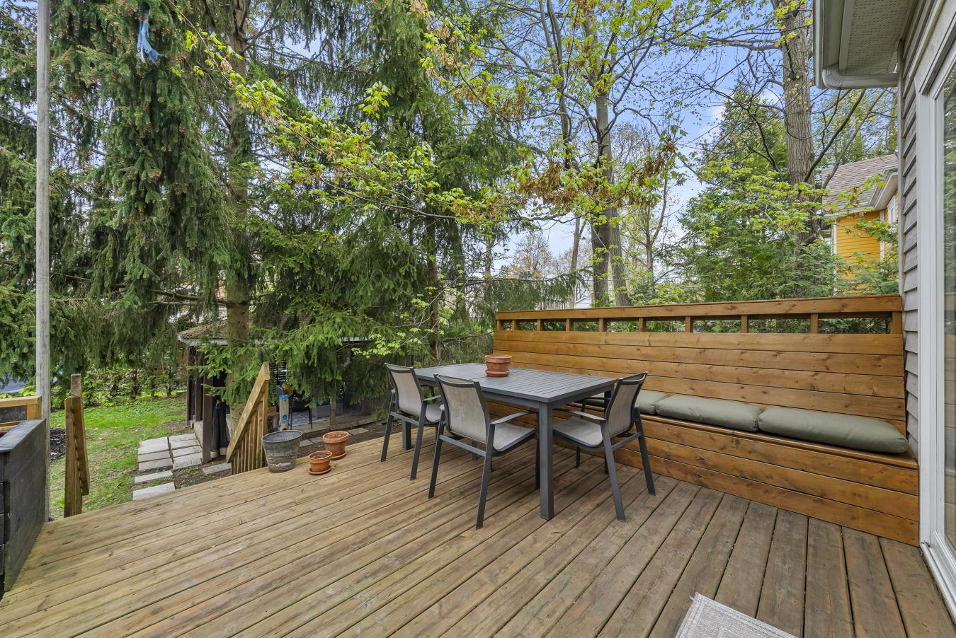 property-image-14