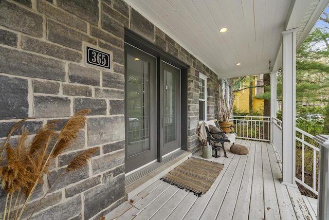 property-image-3