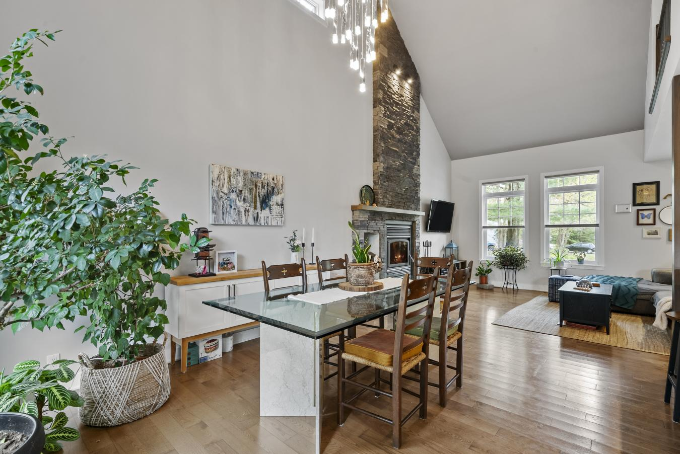property-image-9