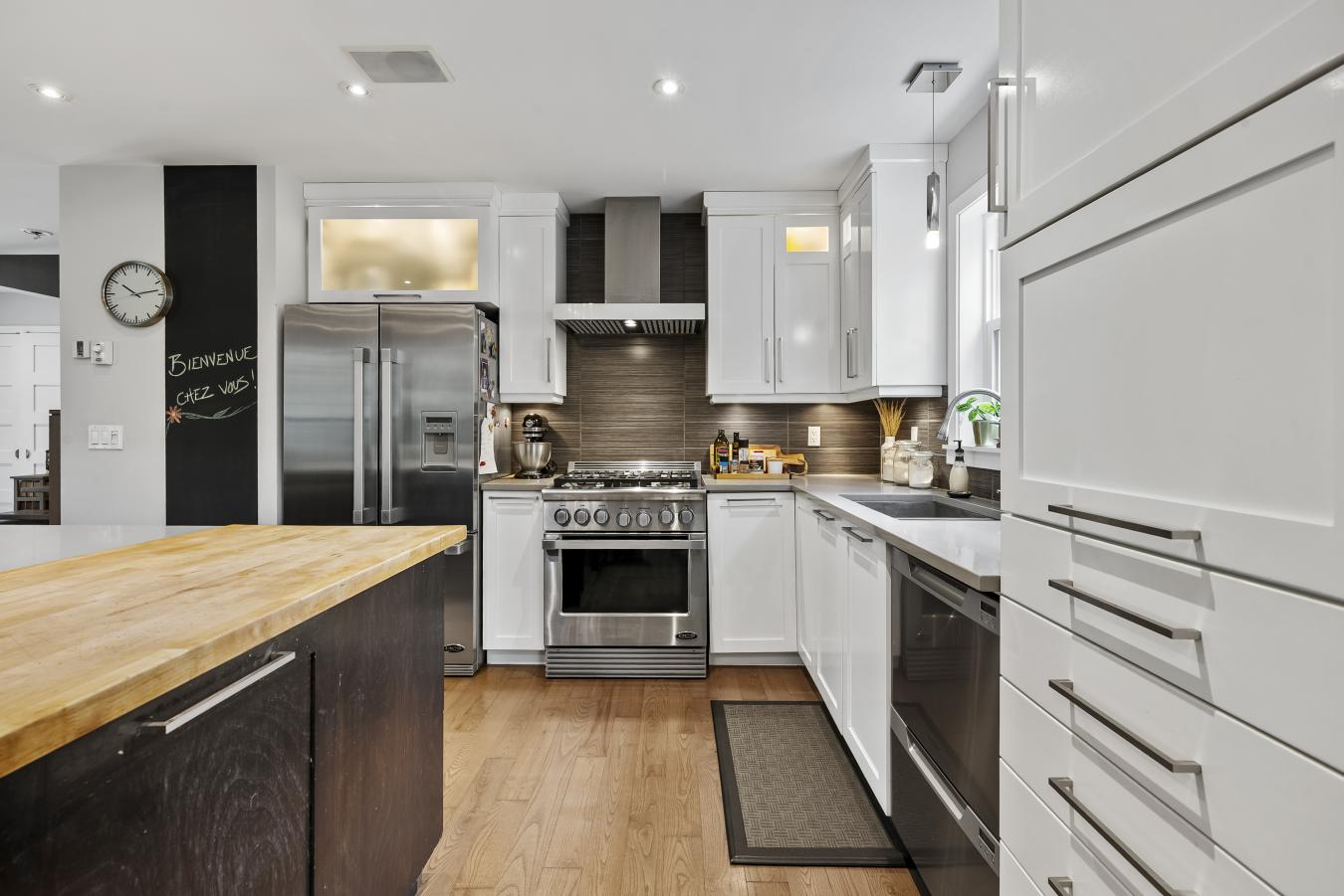 property-image-16