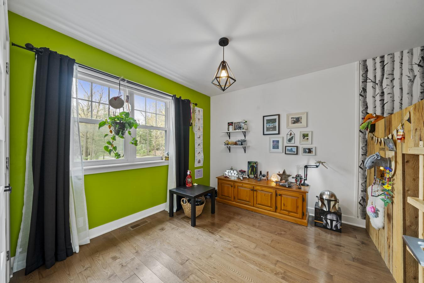 property-image-17