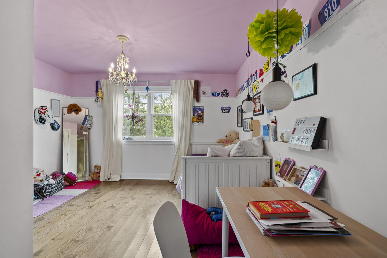 property-image-18