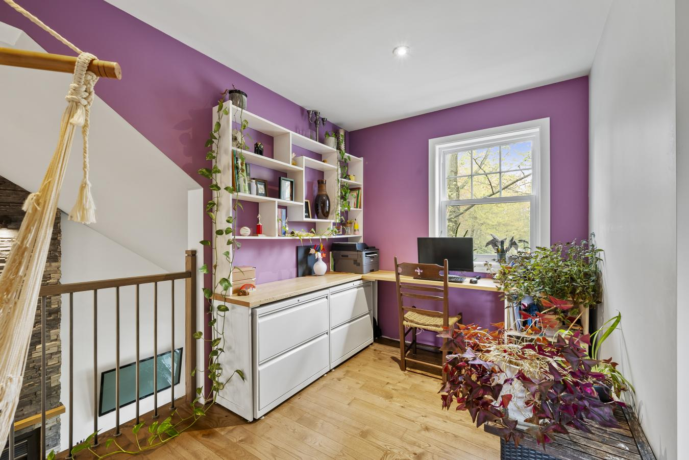 property-image-22