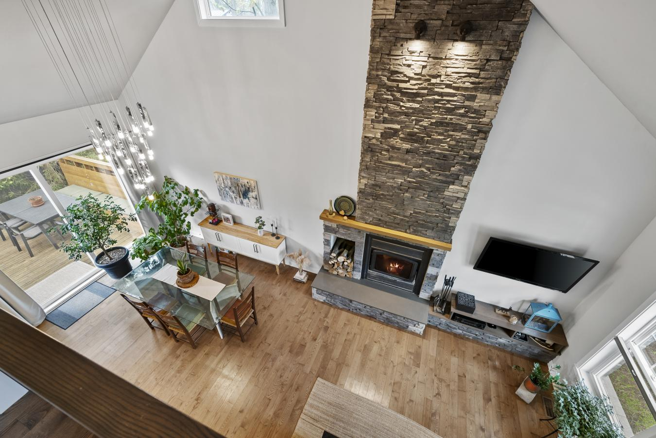 property-image-19