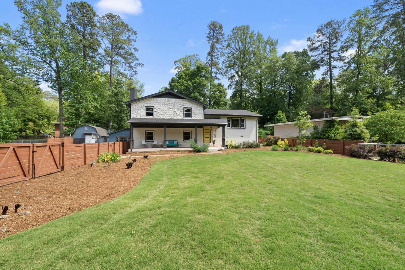 property-image-5
