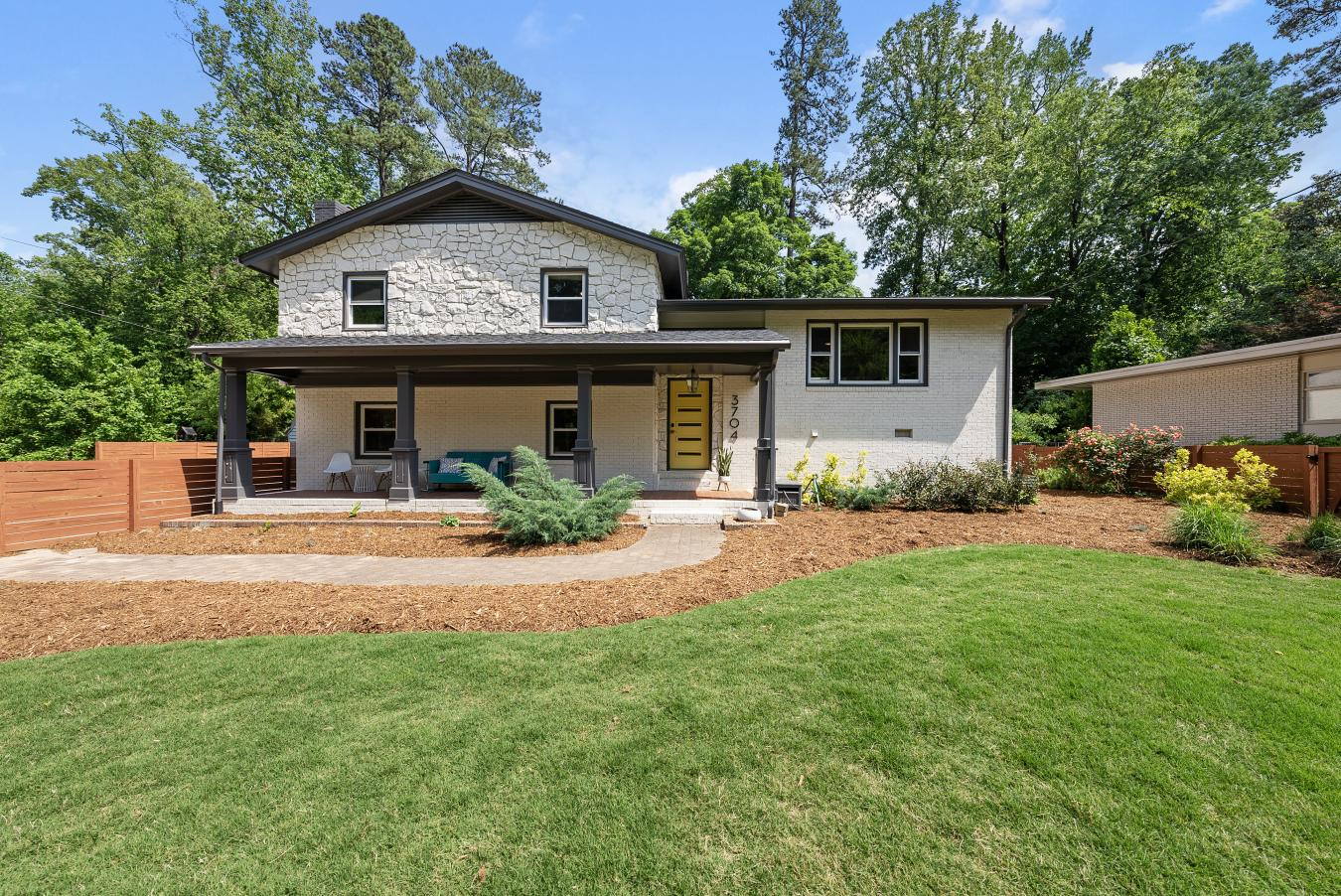 property-image-9