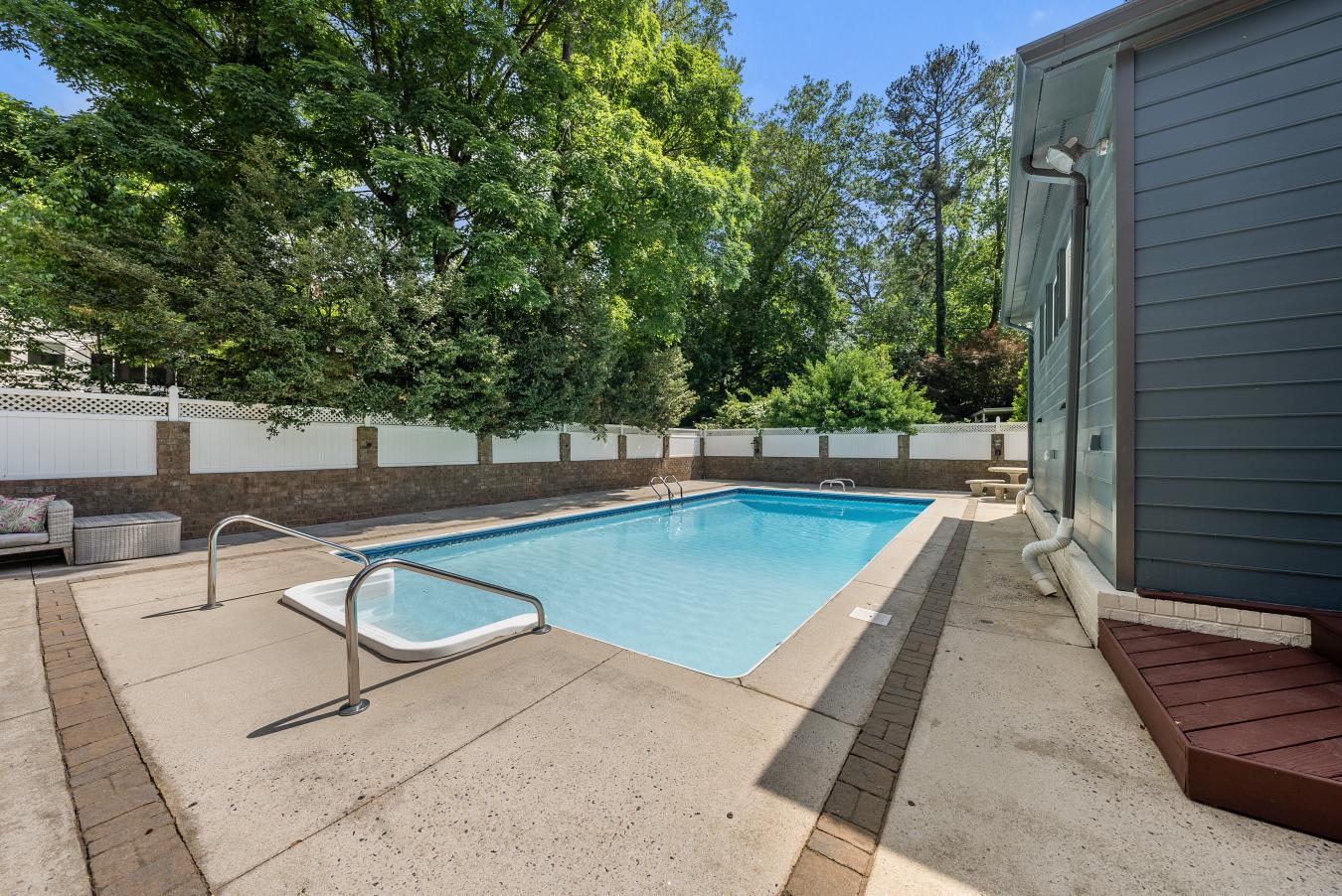 property-image-7