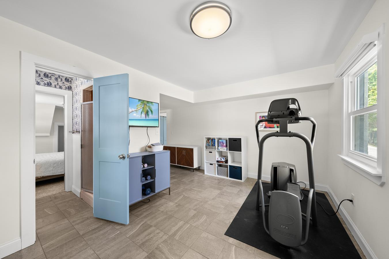 property-image-21