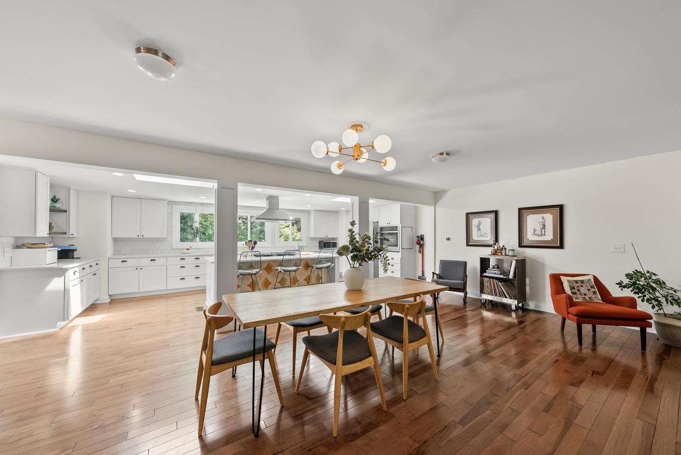 property-image-12