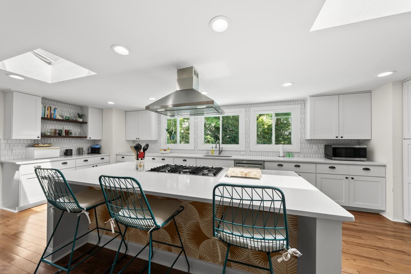 property-image-10
