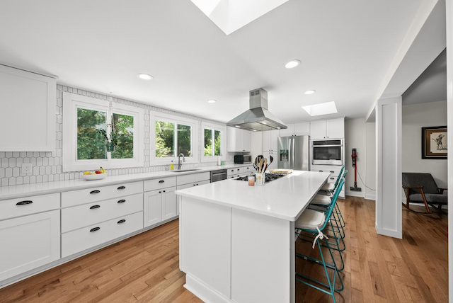 property-image-3