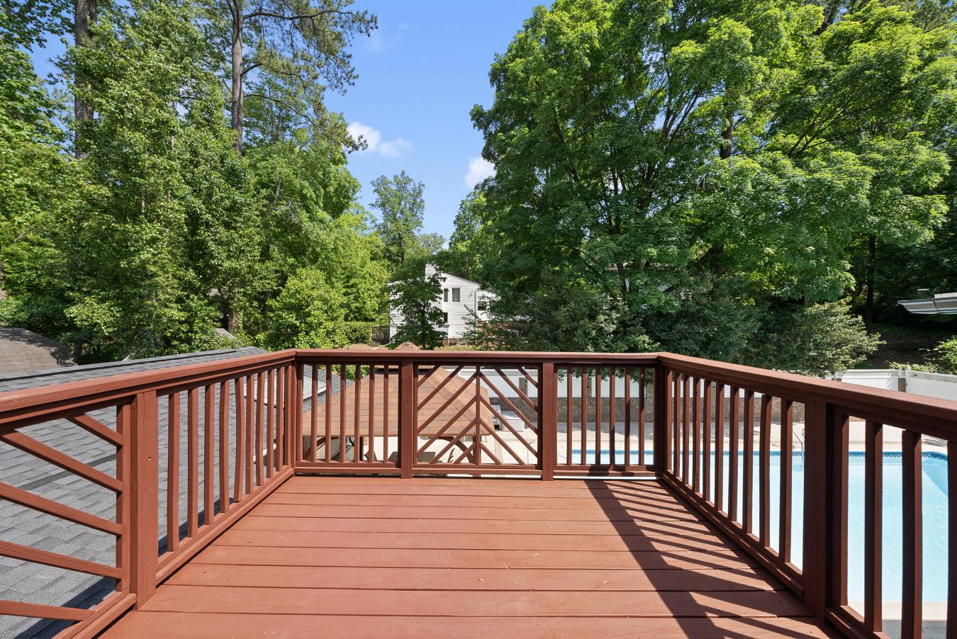 property-image-14