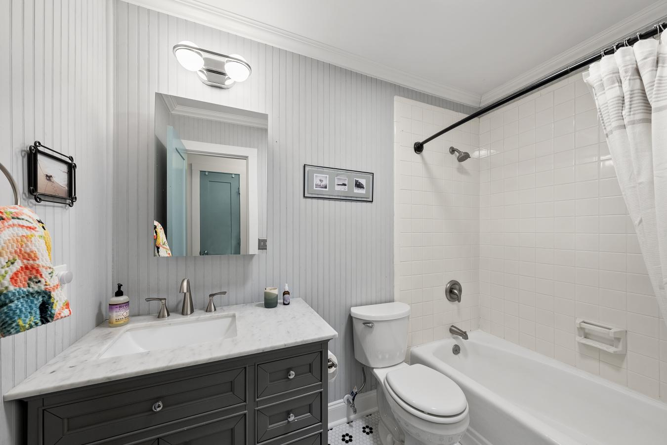 property-image-18